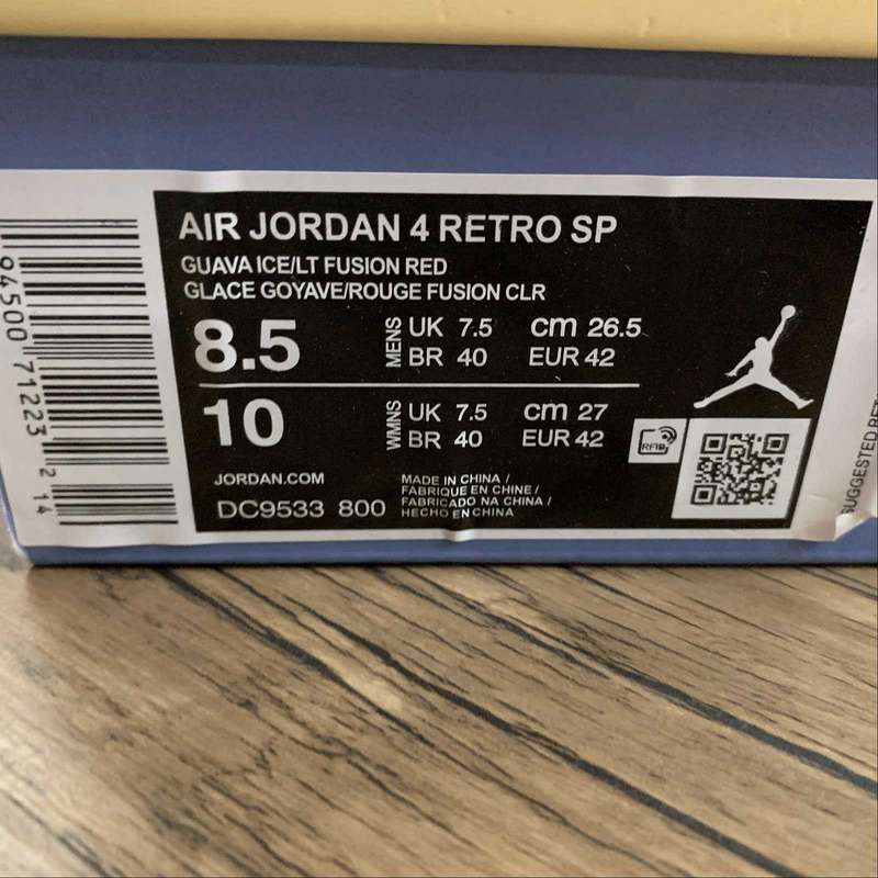 40-47 (16).jpeg