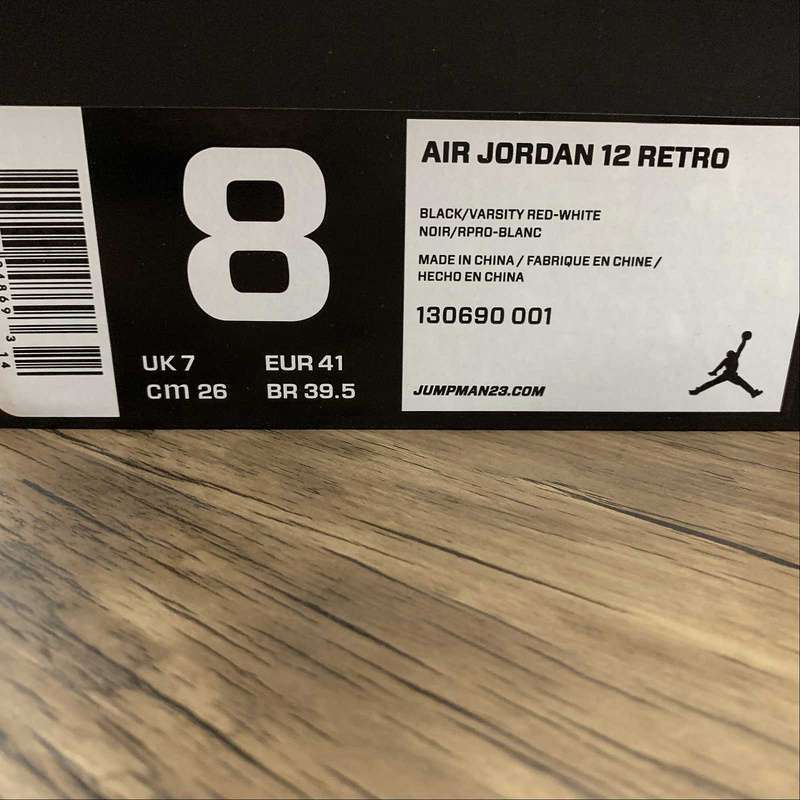 40-47.5 (12).jpeg