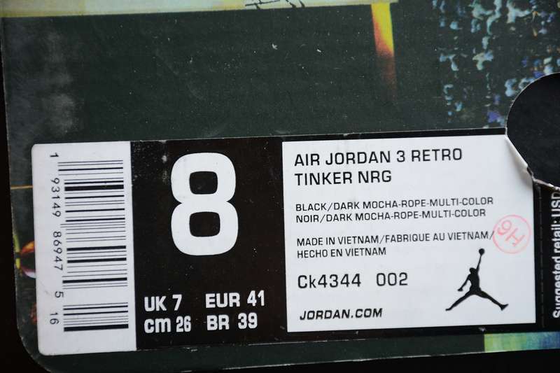 36-45 (15).jpeg