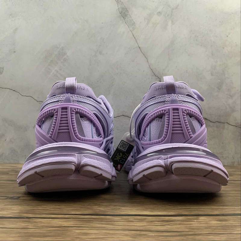 35-40 (9).jpeg