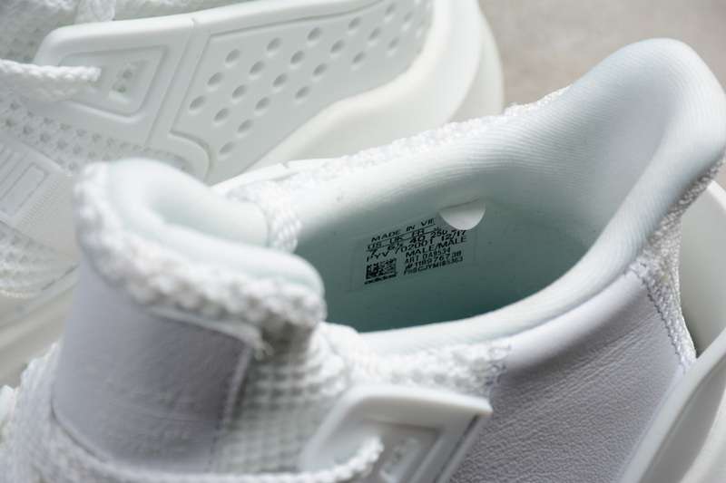 DA9534 36---45 (6).jpeg