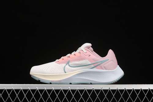 【280】[CW7358-103]-[AIR ZOOM PEGASUS 38 SAIL/PINK GLAZE/CRIMSON BLISS/OCEAN CUBE]-[WOMAN:36-40]
