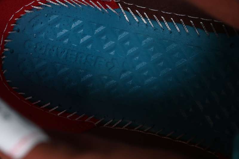 35-44 (12).jpg