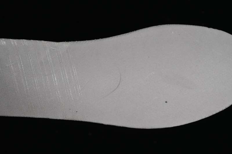 35.5-47.5 (15).jpg