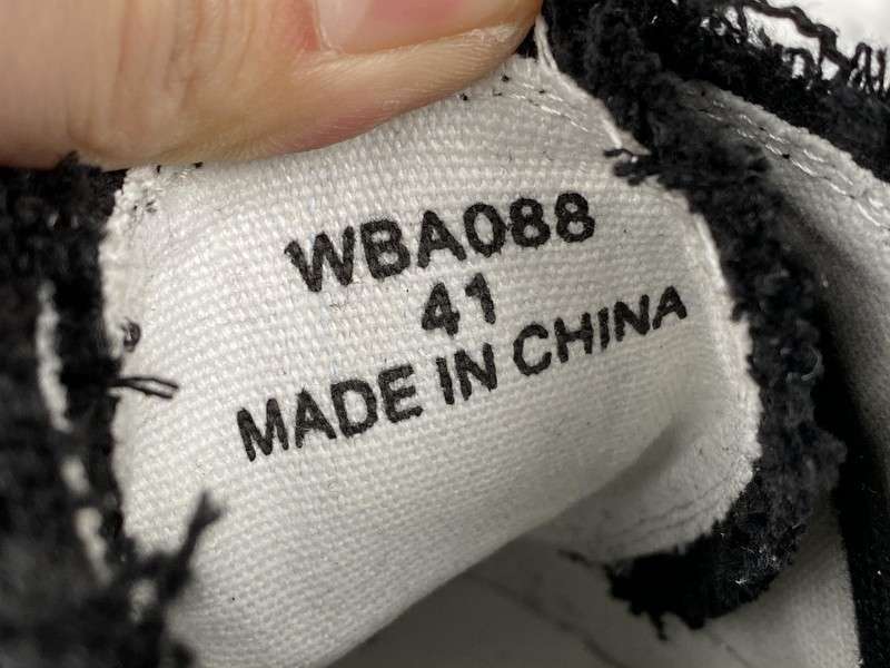 35-44 (12).jpg