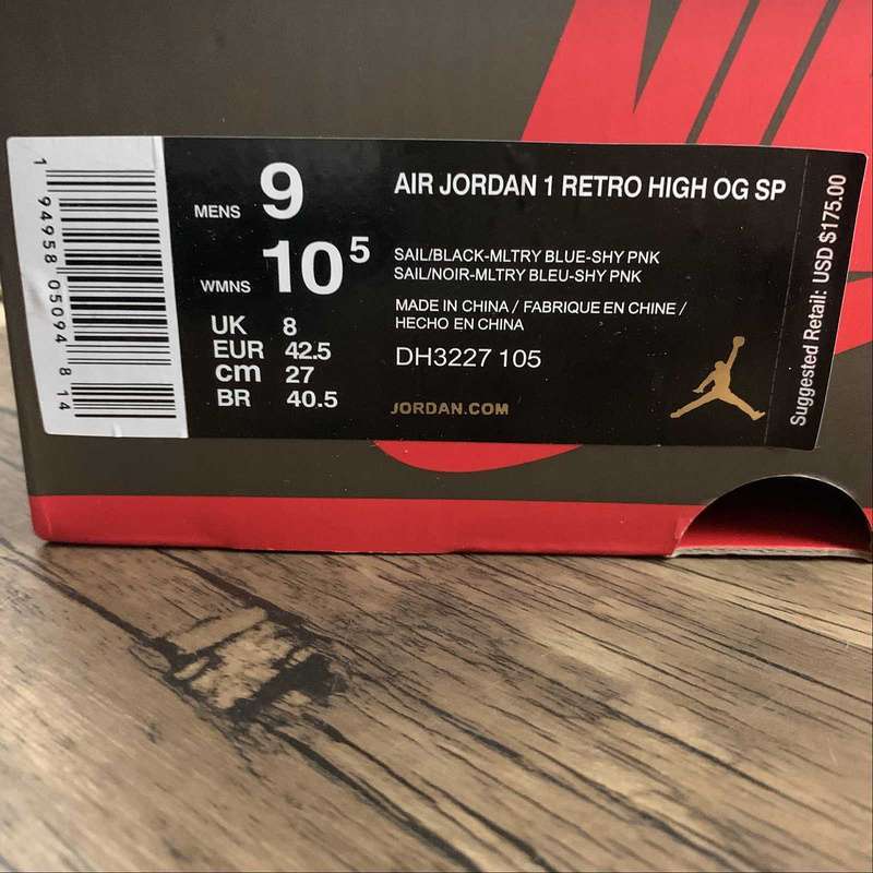 40-47.5 (14).jpeg