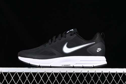 【240】[AQ6219-002]-[AIR ZOOM PEGASUS 26X WHITE/BLACK]-[MAN:39-45]