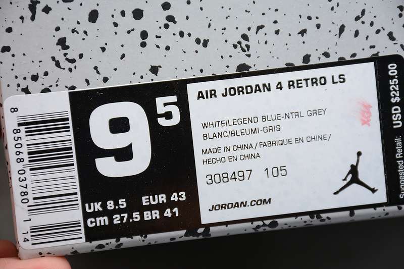 40-46 (13).jpeg