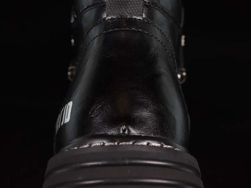 39-44 (11).jpg