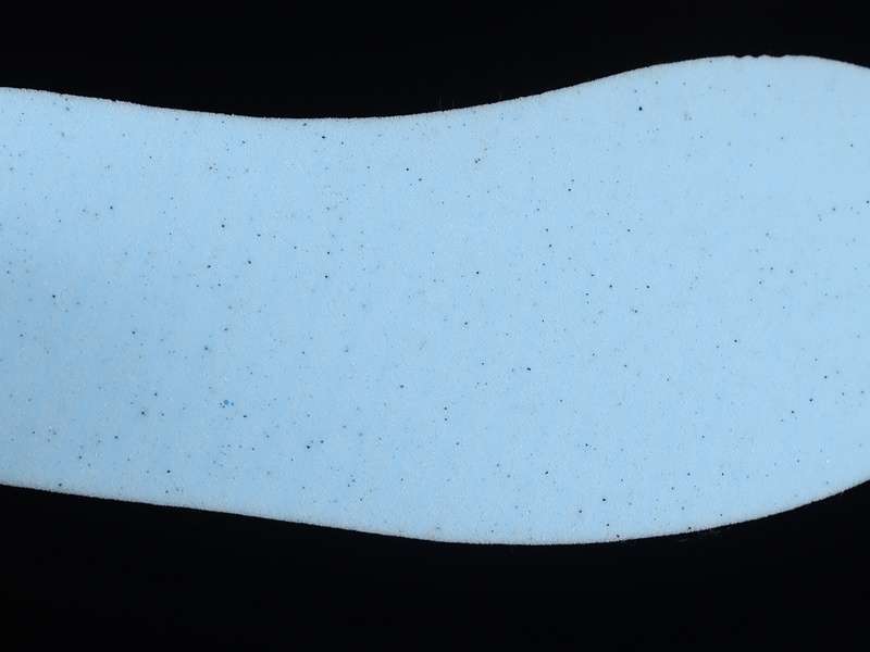 36-46 (13).jpg