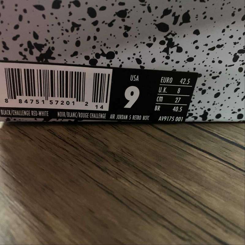 40-47 (16).jpeg