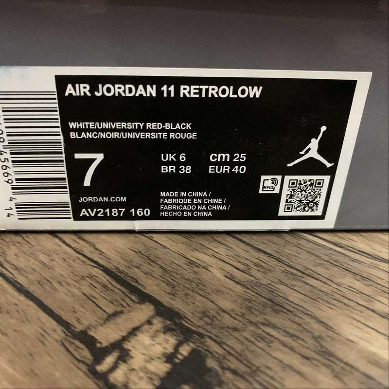 40-47 (16).jpeg