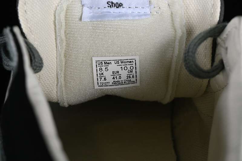 35-44 (11).jpg