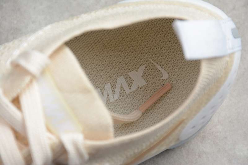 942843-201 36---39 (4).jpeg