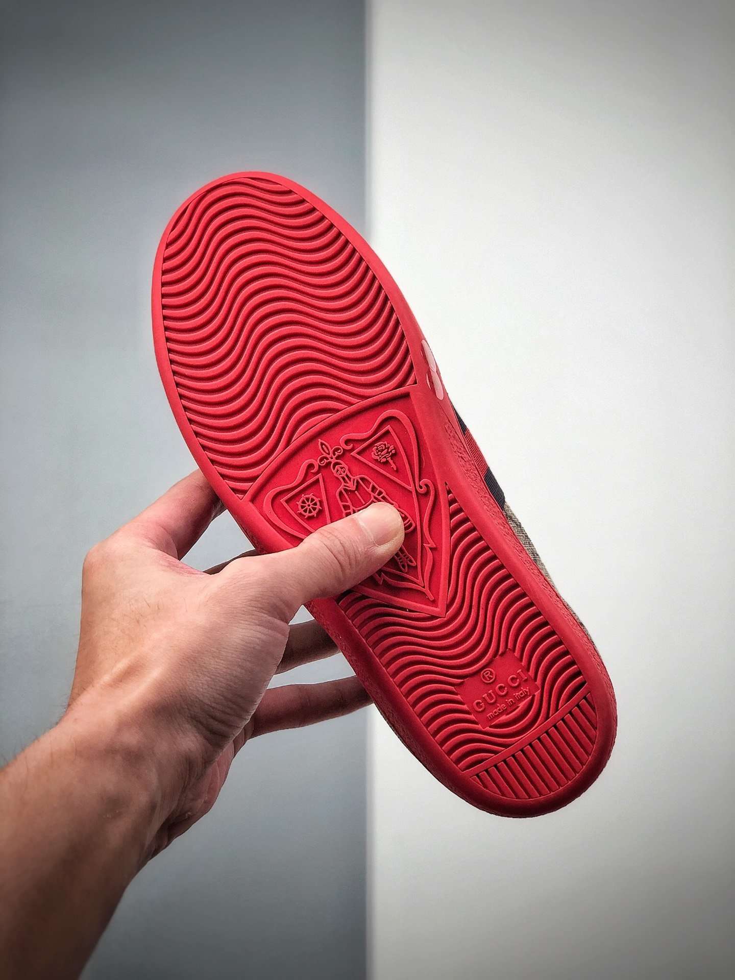 35-44 (8).jpg