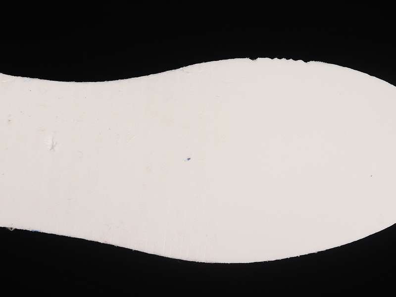 36-47.5 (15).jpg