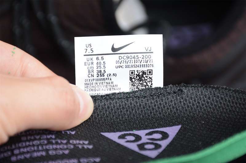36-45 (12).jpeg
