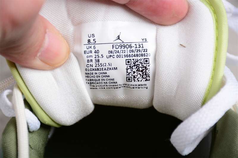 36-47.5  (14).jpg