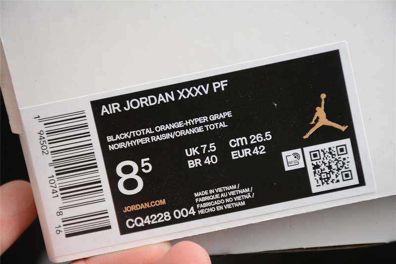 40-46 (13).jpeg