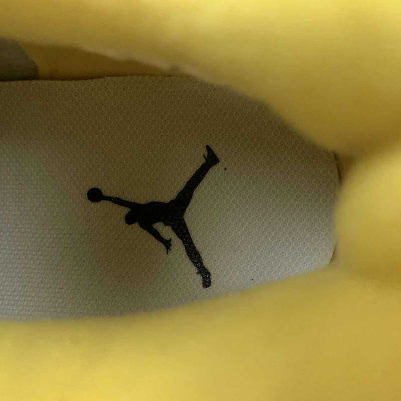 36-47.5 (4).jpeg