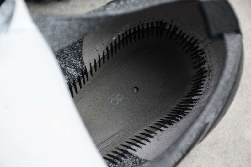 942842-002 39---45 (11).jpeg