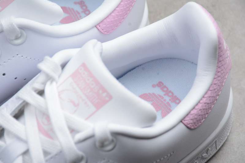 BA9946 36---39 (7).jpeg