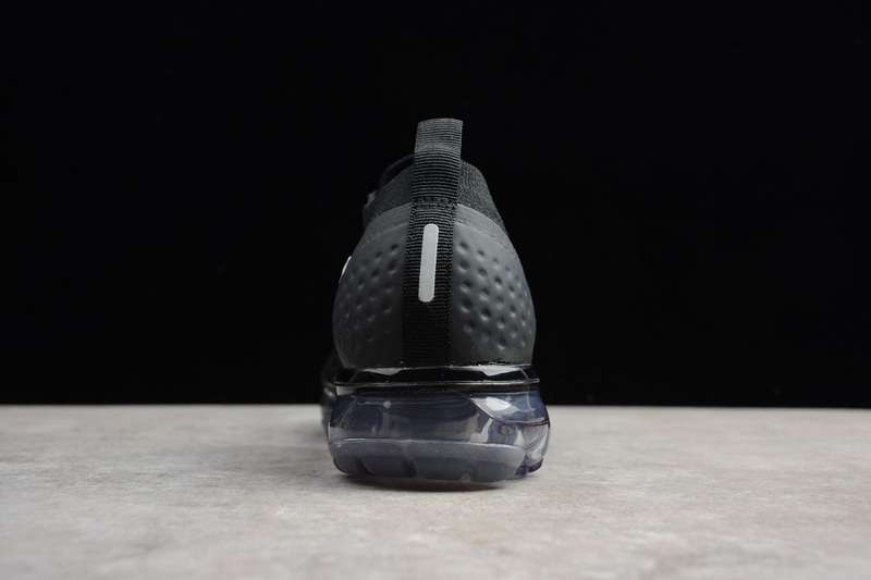 942842-001 39---45 (3).jpeg