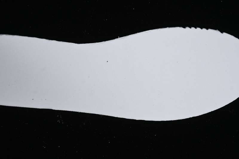 36-45 (13).jpg