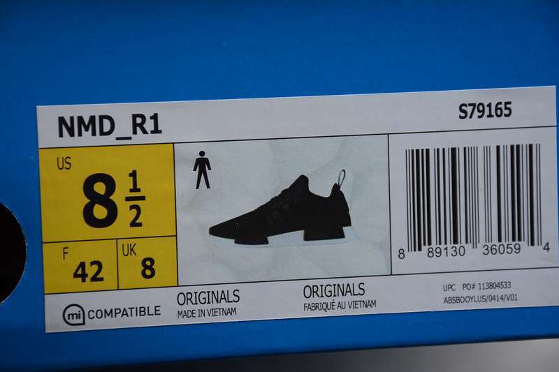 36-45 (7).jpeg