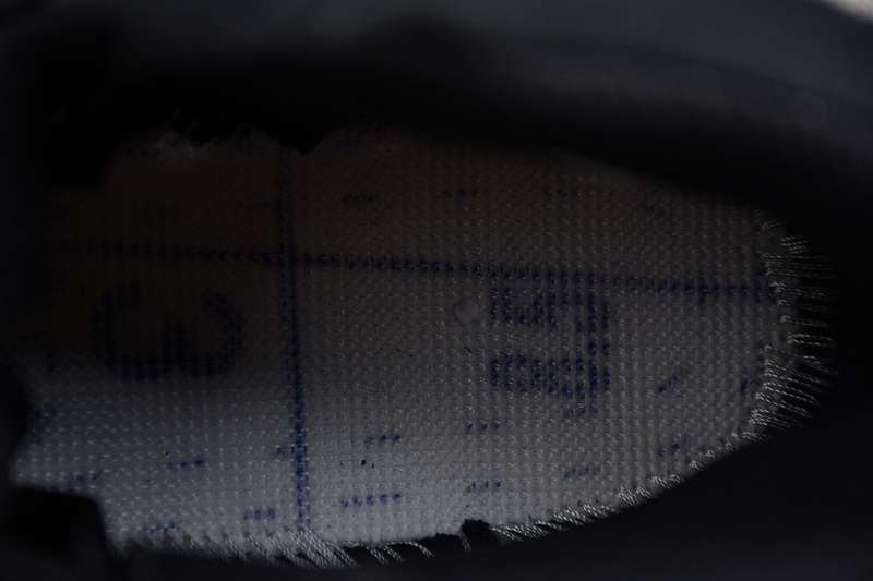 AV3922-001 40---45 (10).jpeg