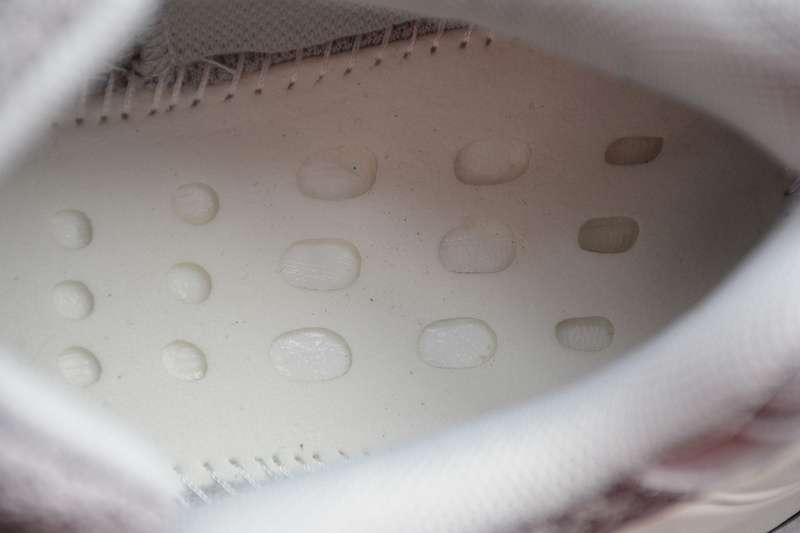 EF2829 36---46 (10).jpeg