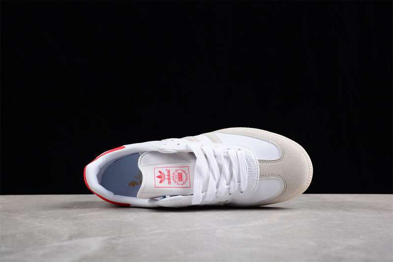 36-45 (13).jpg
