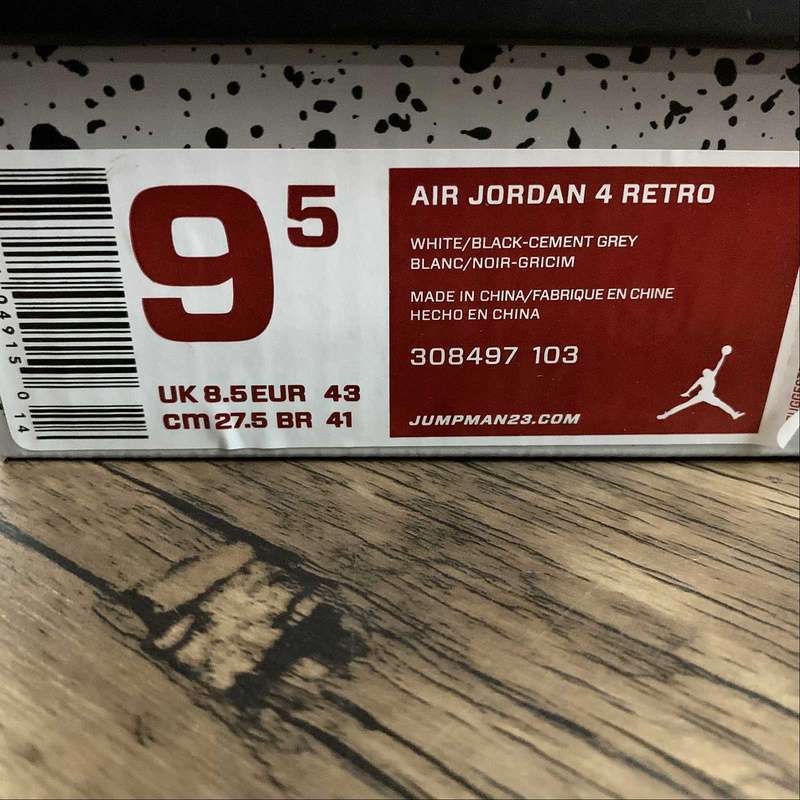 40-47.5 (16).jpeg