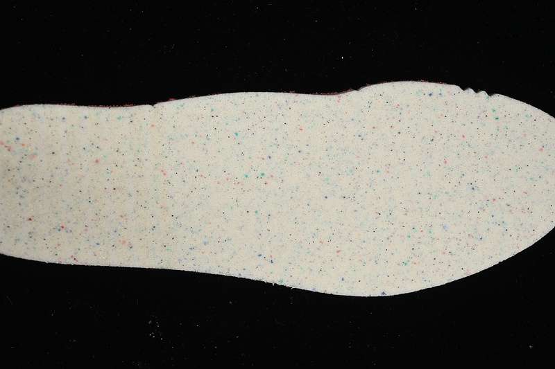 35-44 (14).jpg