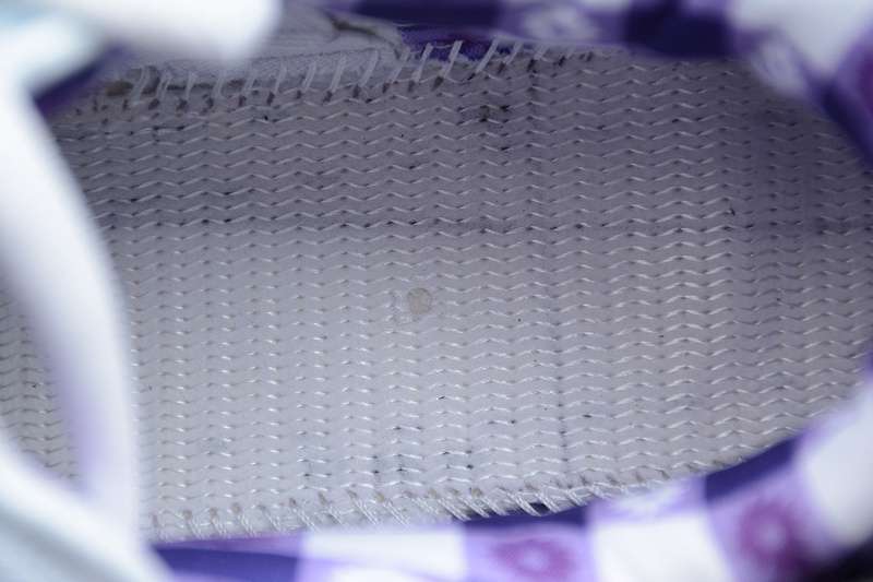 BV1310-555 36---45 (8).jpeg