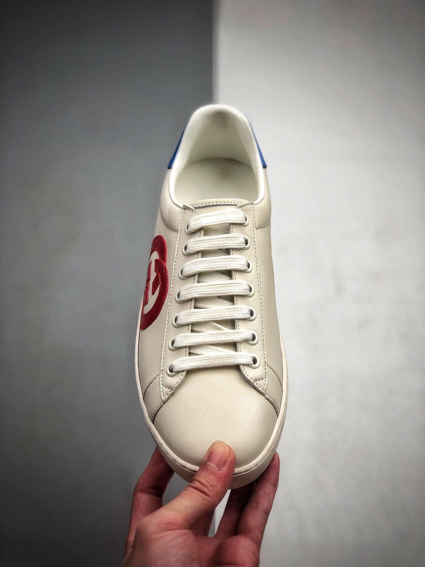 35-44 (2).jpg