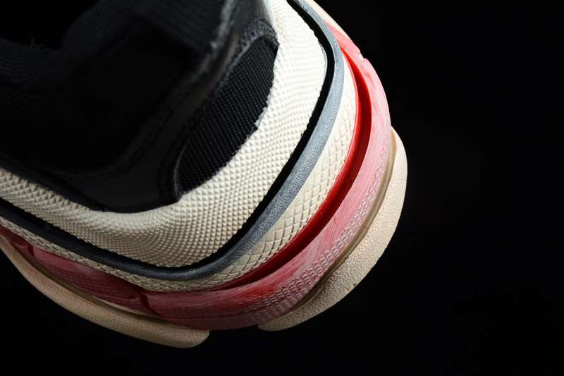656686W06G01001 35---45 (2).jpeg