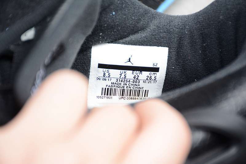 314254-003 40---47 (10).jpeg