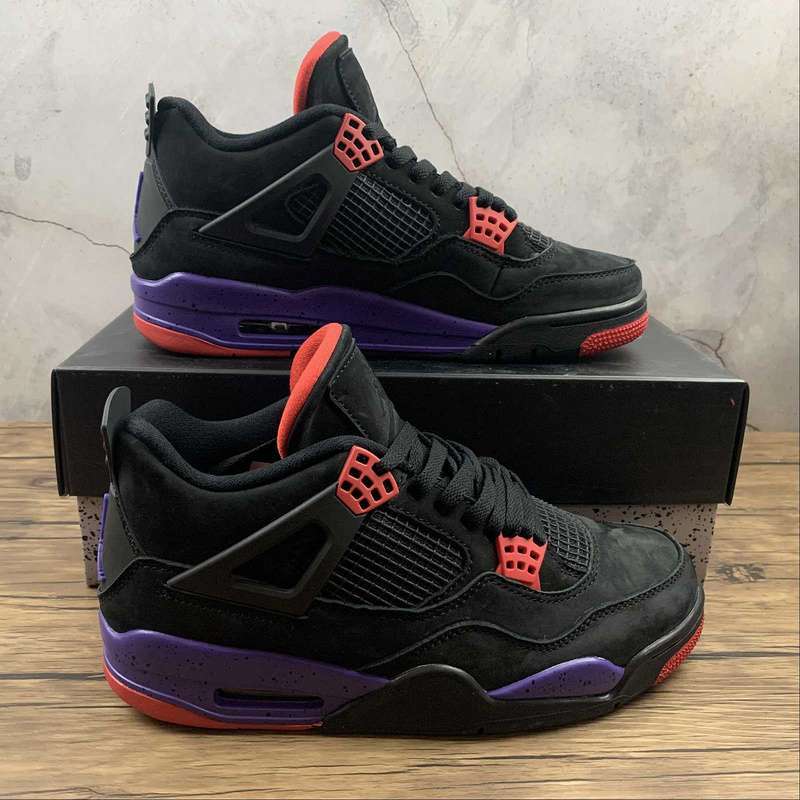 40-47.5 (17).jpeg