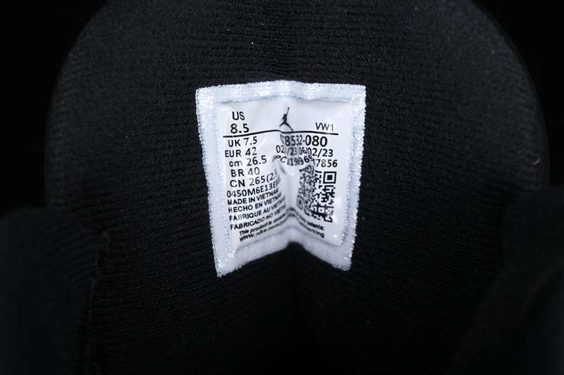 40-47.5 (11).jpg