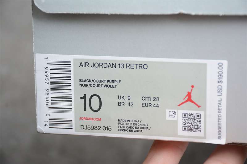 40-47 (1).jpeg