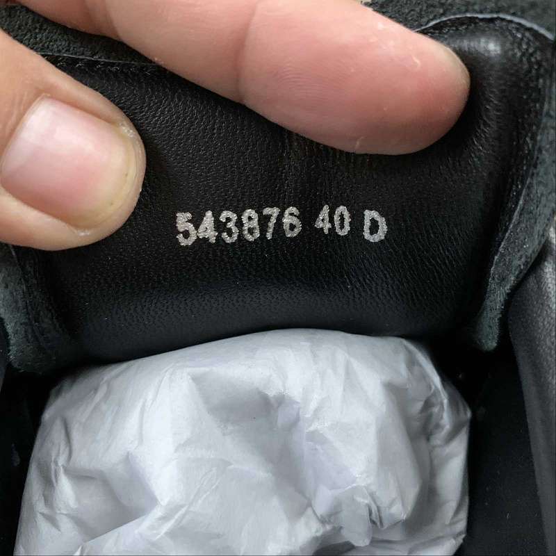 35-44 (6).jpeg
