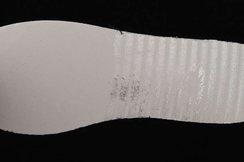 DH7913-001 (16).jpg