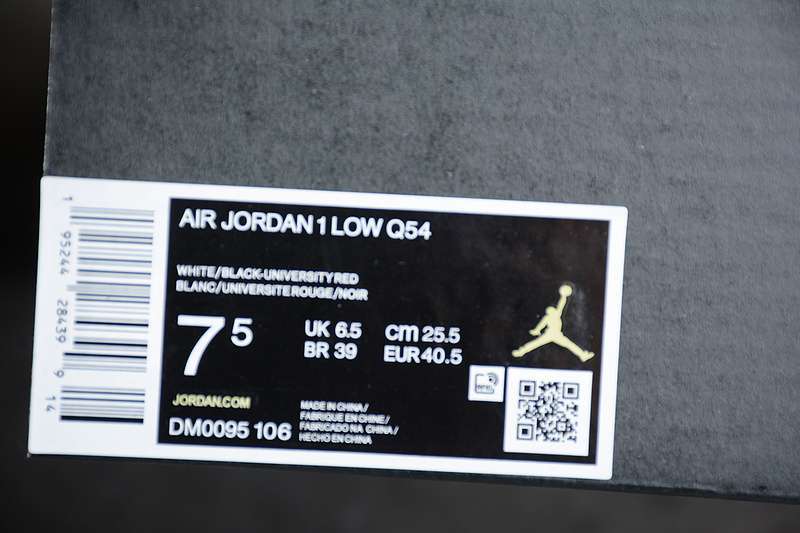 40-45 (13).jpeg