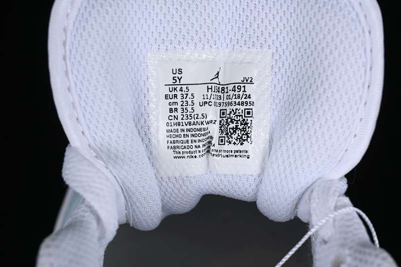 35.5-40 (12).jpg