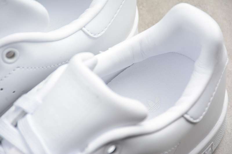 S75104 36---44 (9).jpeg