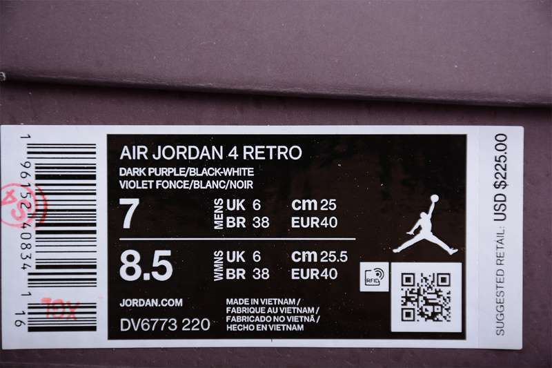 36-47.5 (16).jpg