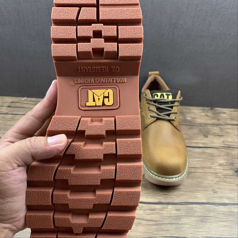 39-44 (15).jpeg