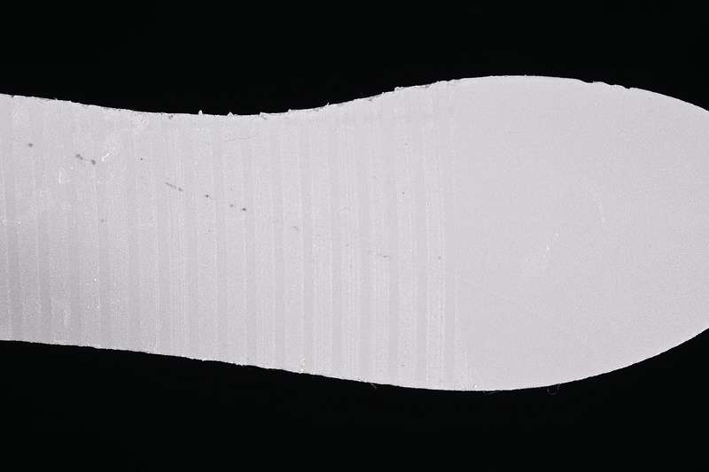 36-45 (15).jpg