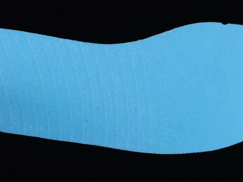 36-47.5 (15).jpg